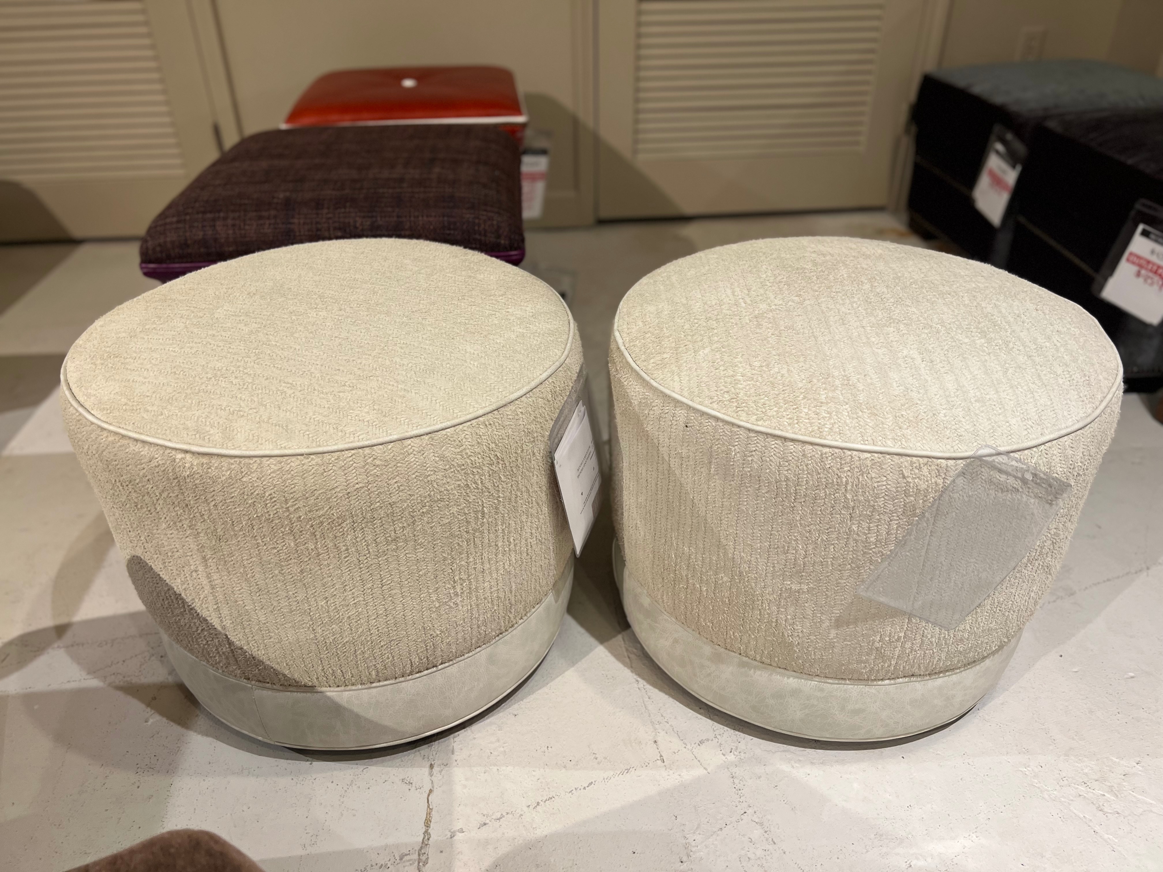 Hancock And Moore Factory Outlet | Hickory Furniture Mart